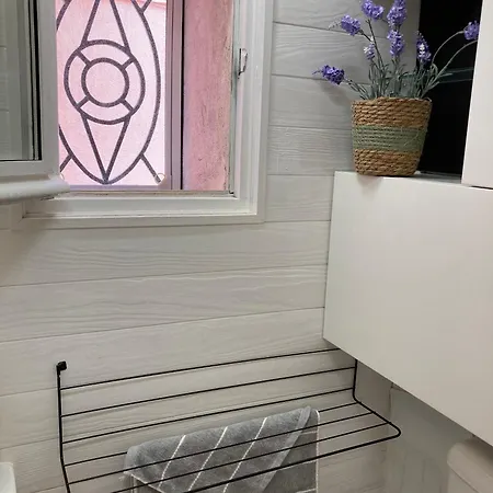 Apartment Picasso Walk Cosy Charm In Heart Of Old Town Ac And Wifi Antibes