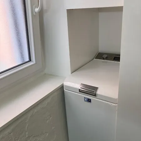 Apartment Picasso Walk Cosy Charm In Heart Of Old Town Ac And Wifi *