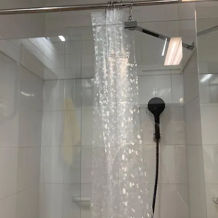 Picasso Walk Cosy Charm In Heart Of Old Town Ac And Wifi Apartment *